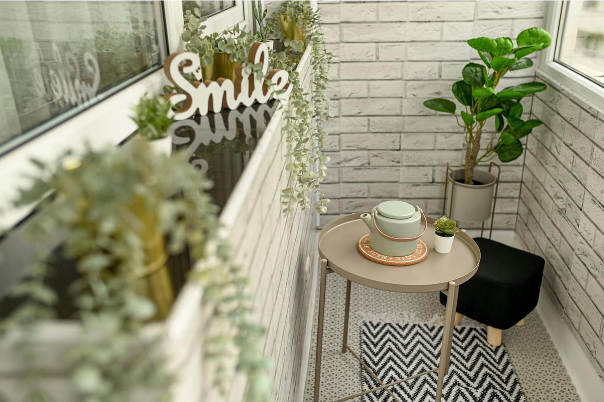 Apartment Premium Urban Living - Stylish At Universitate Prime Location