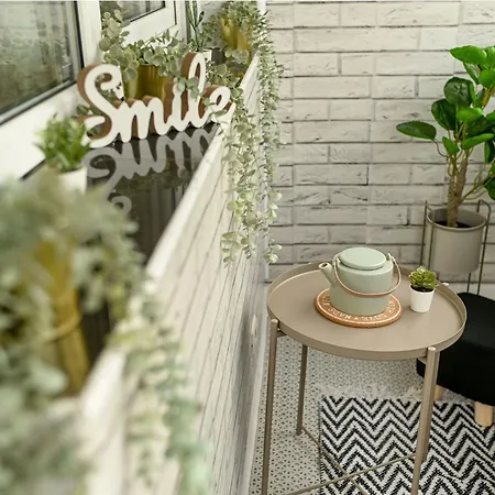 בוקרשט Premium Urban Living - Stylish Apartments At Universitate Prime Location חדר תמונה
