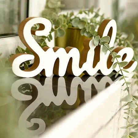 בוקרשט Premium Urban Living - Stylish Apartments At Universitate Prime Location חדר תמונה