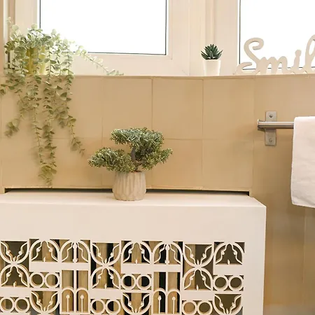 בוקרשט Premium Urban Living - Stylish Apartments At Universitate Prime Location חדר תמונה