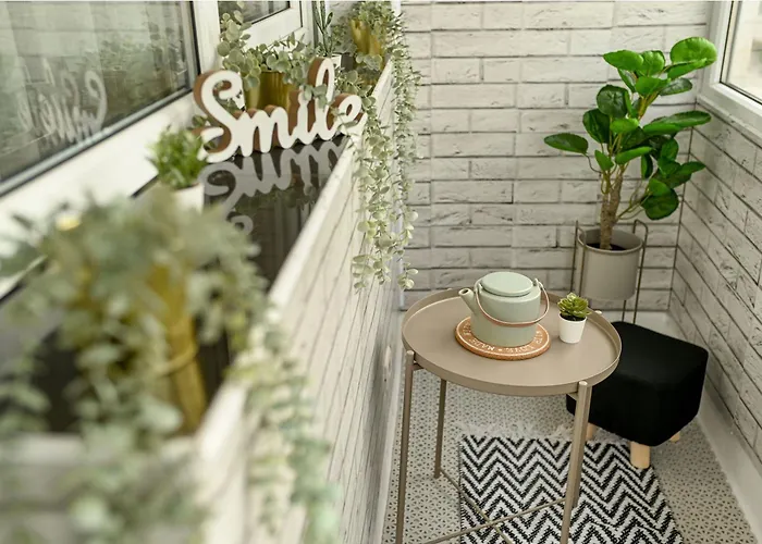 Premium Urban Living - Stylish Apartments At Universitate Prime Location