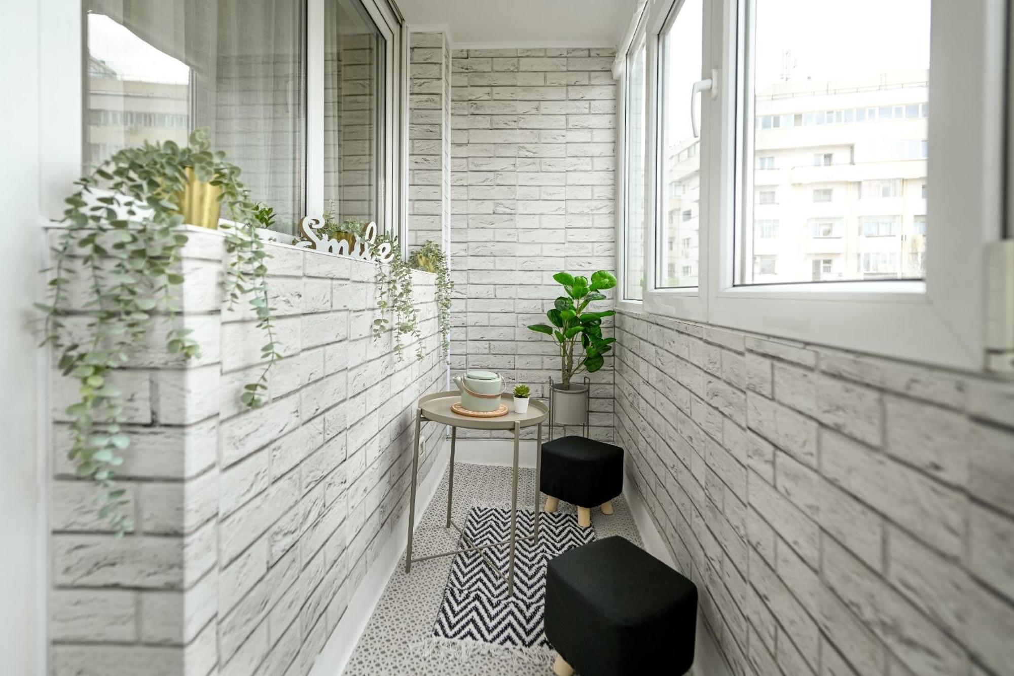 Premium Urban Living - Stylish At Universitate Prime Location בוקרשט